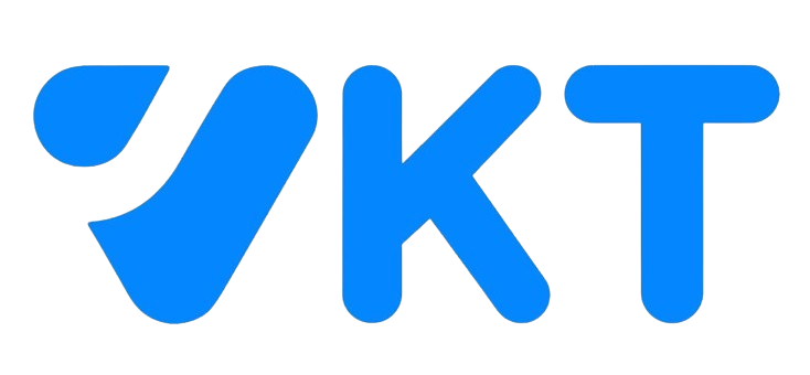 TỔNG KHO VKT – VKTGLOBAL